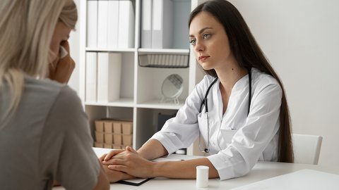 soprovozdenie-vo-vrema-aborta