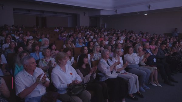 Социальные работники поддерживают тех, кому без ежедневной помощи просто не обойтись