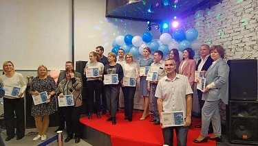 спецeb2175d13f432682e531948974311330