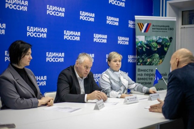 spwgQhJq5w7yWTaeFjTSmKddariwlhNoVtlcmFLoqqttJCRvZXgPxfCR0iWk0YyWCz2oBKe1c