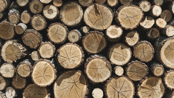 stacks-timber