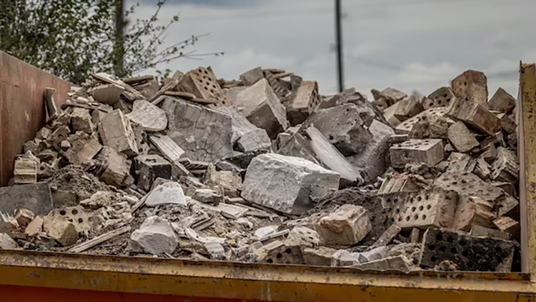stone-dump-ruins-private-house-pile-construction-debris-stones_615860-447