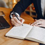 stylish-businessman-working-cafe