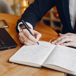 stylish-businessman-working-cafe
