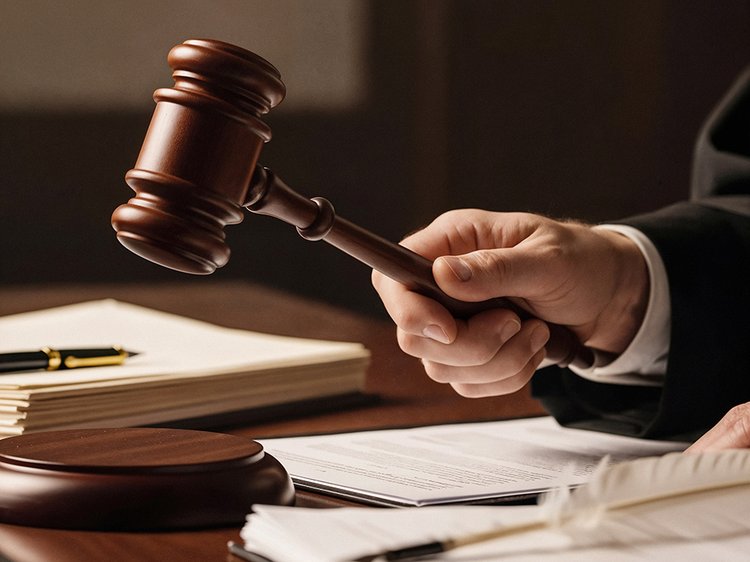 sud-a-gavel-sobiraetsa-nanesti-udar-v-sude