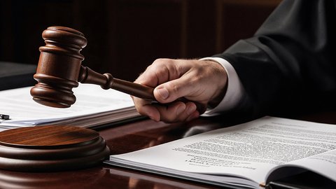 sud-a-s-molotkom-v-zale-suda