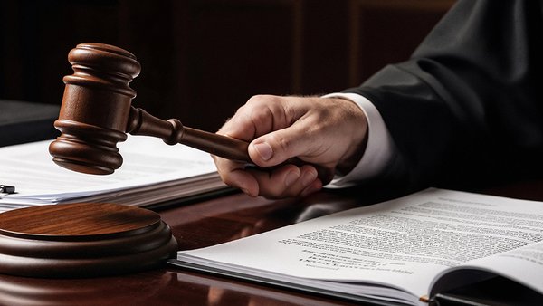 sud-a-s-molotkom-v-zale-suda