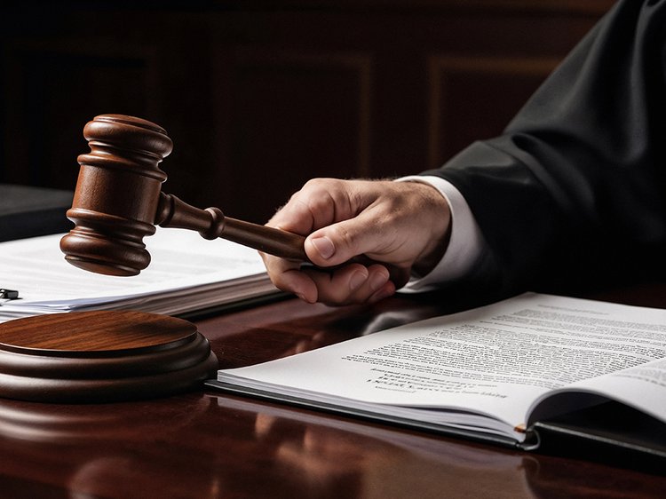 sud-a-s-molotkom-v-zale-suda