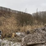 svalka-proby73746545