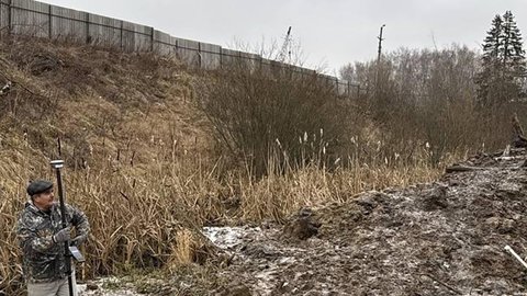 svalka-proby73746545