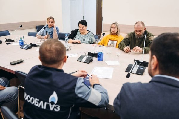 сво