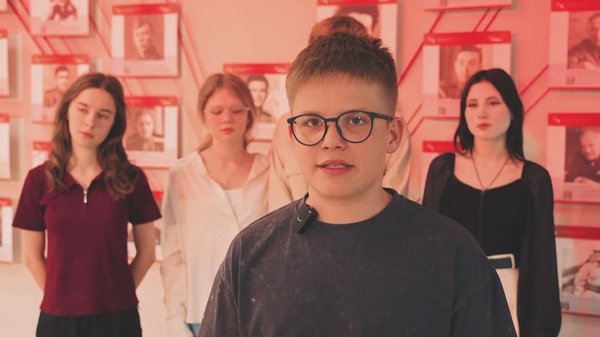 Тимофей Александров
