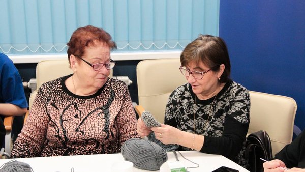 тепло