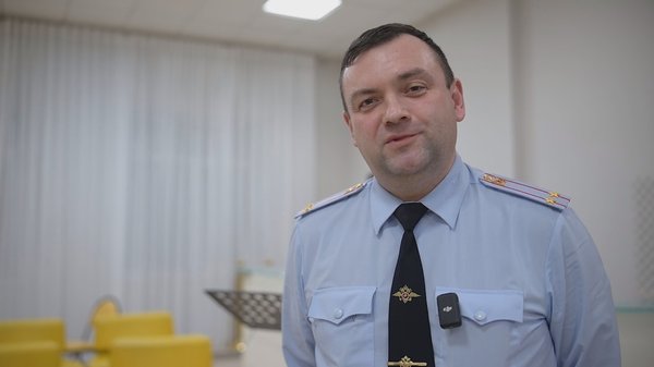 Александр Тетеркин