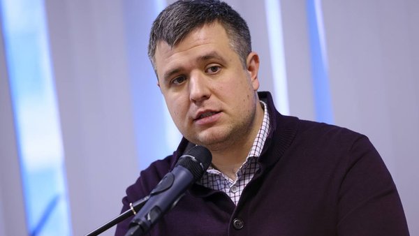 толмачев