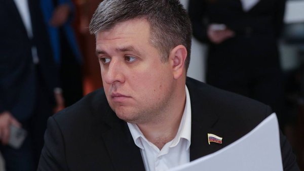 толмачев