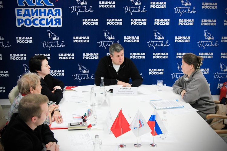толмачев