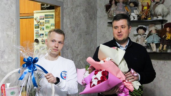толмачев