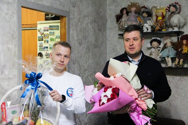 толмачев