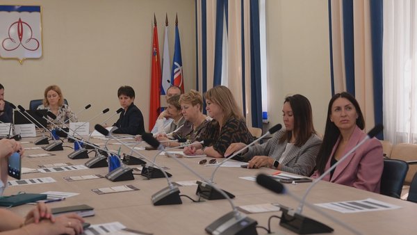 тпп обл
