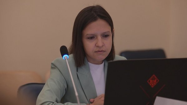 Заместитель генерального директора ассоциации «Кадастровые инженеры» Вероника Ковалевич рассказала, что закон упрощает процедуру оформления недвижимости