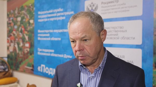 Юрий Лавряков