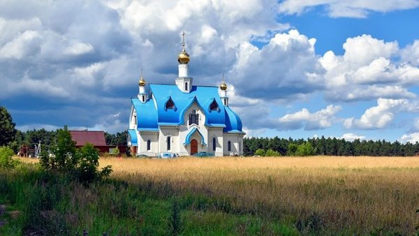 церкr4vzfj07r89e90375i2cpmvzh5btake2