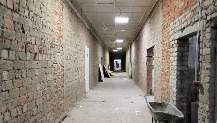 tsluoalztstua_KWvgC1x