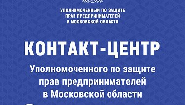 ццц8trgxihxv2ut41gpdw6tsqep00t6c87c