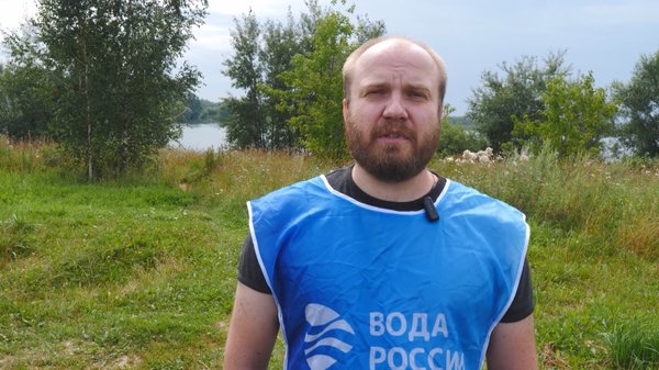 Кирилл Цурков
