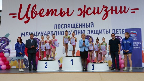 цвqfwektz1a5gbjephntlw1omzaewu3myy
