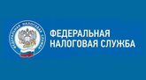 ИФНС РФ