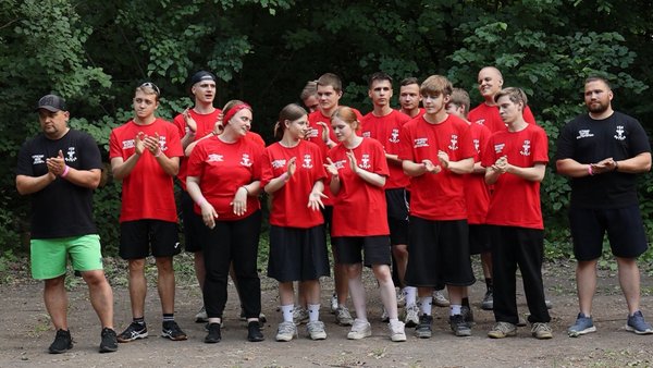 турслет.mxf_snapshot_00.38_[2025.06.16_10.54.07]