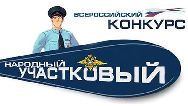 uIEYHrAJhRY