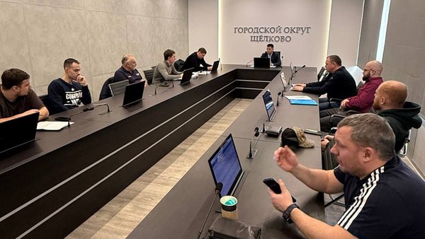 uLgSUtGwMD5K5hR59RvNoOpGsFdV7alaLbf4Fq29N2X9dQrWDYVcJ7hzPzDytnw91ULeVV69wCw1M4RgitaMK5VBI2kg4AMr