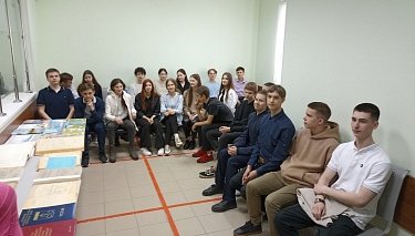 ученик50ae569d7f723c6d2c2b0e1e32ea3798