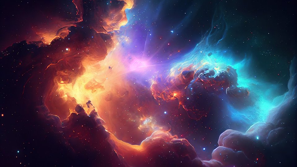ultra-detailed-nebula-abstract-wallpaper-4