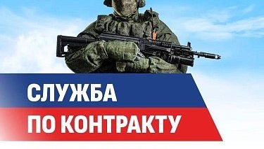 uqayhoevilvgwlo6porq0o8biwzkai4a