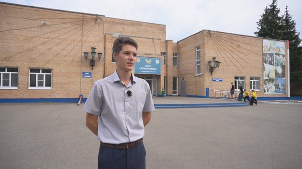 Василий Астахов