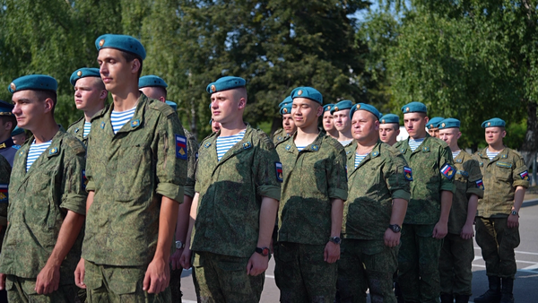 вдв 07
