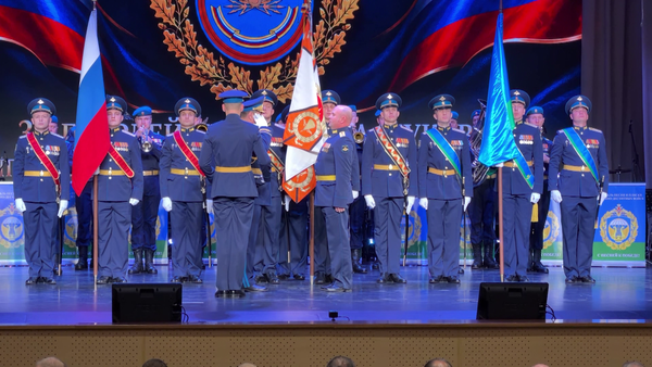 вдв 26