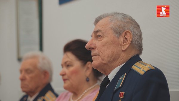 Юрий Клочков