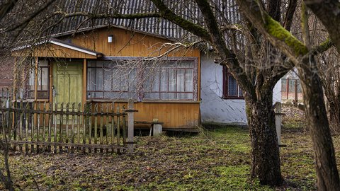 view-abandoned-decaying-house-nature