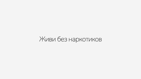 vlcsnap-2023-11-14-14h48m22s907