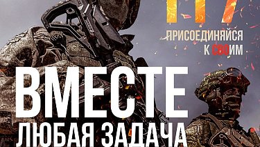 вмg00e0efv6pauratnmsbnqxsq8r8ya9s0