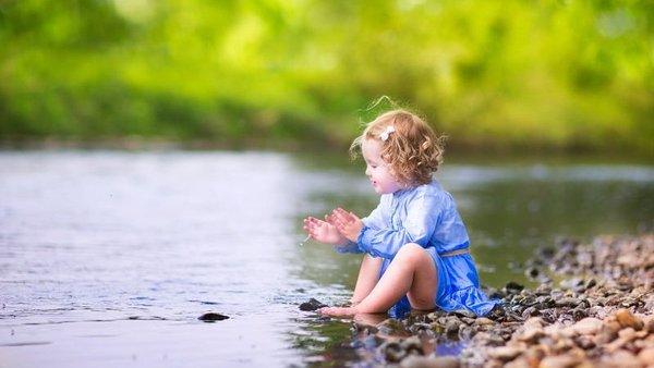 водf85e864b6537698732298da106b3edb7