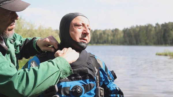 Роман Настасов