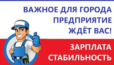 водseqmu856tj25h92q2aujq4tb29v0rlmd