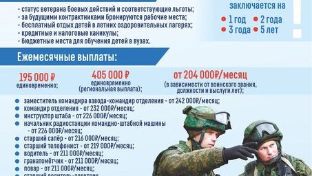 воf9ec2243383cb918e7add0e6056304c9