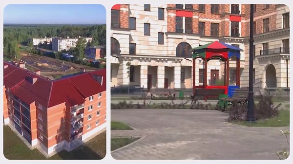 Оставшиеся деньги можно также вложить на ремонт или на другие траты, связанные с квартирой